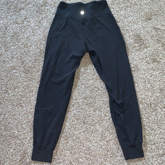 SOLD - Picture 3 of 5